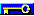 Site web sécurisé