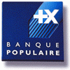 Banque populaire du sud les miels d'uzès